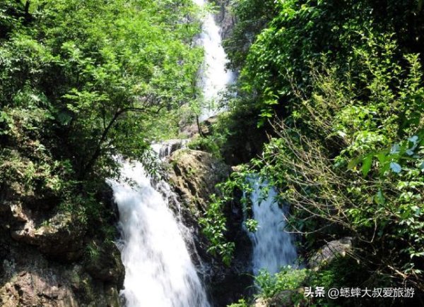 九游体育app(中国)官方网站让风凉的秋风吹起来！那么问题来了-九游「中国」Ninegame·官方网站-登录入口