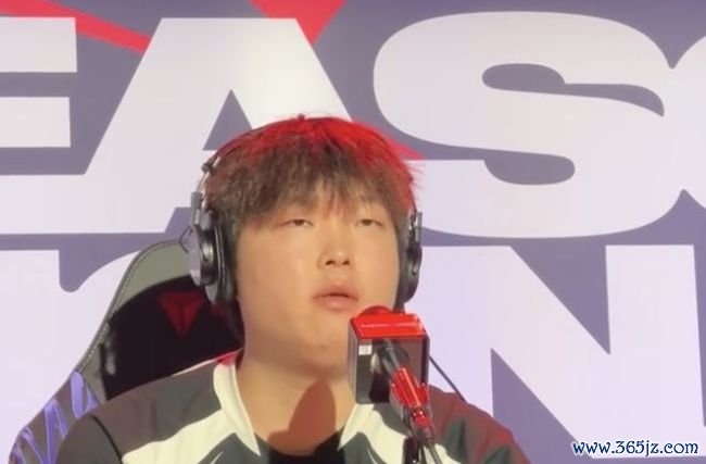 Bin说问题和装假齐挺多的